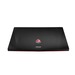 MSI Gaming GE GE62VR 6RF-435PL Apache Pro Specs MSI Gaming GE GE62VR 6RF-435PL Apache Pro Specs