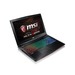 MSI Gaming GE GE62VR 6RF-435PL Apache Pro Specs MSI Gaming GE GE62VR 6RF-435PL Apache Pro Specs