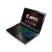 MSI Gaming GE GE62VR 6RF-435PL Apache Pro Specs MSI Gaming GE GE62VR 6RF-435PL Apache Pro Specs