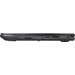 MSI Gaming GE GE62VR Apache Pro-650 Caratteristiche
