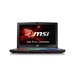 MSI Gaming GE GE62VR 6RF-435PL Apache Pro Specs MSI Gaming GE GE62VR 6RF-435PL Apache Pro Specs