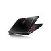 MSI Gaming GE GE62VR Apache Pro-650 Caratteristiche