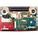 MSI Gaming GE GE62VR 6RF-435PL Apache Pro Specs MSI Gaming GE GE62VR 6RF-435PL Apache Pro Specs