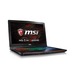 MSI Gaming GE GE62VR 6RF-435PL Apache Pro Specs MSI Gaming GE GE62VR 6RF-435PL Apache Pro Specs