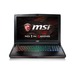 MSI Gaming GE GE62VR 6RF-435PL Apache Pro Specs MSI Gaming GE GE62VR 6RF-435PL Apache Pro Specs