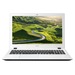 Acer Aspire E E5-532G-P551 Características Acer Aspire E E5-532G-P551 Características