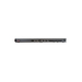 MSI Gaming GS GS63 7RE-095XES Stealth Pro Características MSI Gaming GS GS63 7RE-095XES Stealth Pro Características