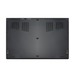 MSI Gaming GS GS63VR Stealth Pro-469 STEALTH PRO-469 Specs MSI Gaming GS GS63VR Stealth Pro-469 STEALTH PRO-469 Specs