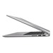 ASUS Zenbook UX310UA-GL561T Specs ASUS Zenbook UX310UA-GL561T Specs