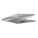 ASUS Zenbook UX310UQ-GL221T Specs ASUS Zenbook UX310UQ-GL221T Specs