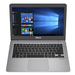 ASUS Zenbook UX310UQ-GL221T Specs ASUS Zenbook UX310UQ-GL221T Specs