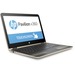 HP Pavilion x360 13 13-u167tu Specs HP Pavilion x360 13 13-u167tu Specs