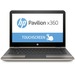 HP Pavilion x360 13 13-u167tu Specs HP Pavilion x360 13 13-u167tu Specs