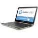 HP Pavilion x360 13 13-u167tu Specs HP Pavilion x360 13 13-u167tu Specs