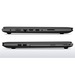 Lenovo IdeaPad 300 310 80TU00A9AX Specs Lenovo IdeaPad 300 310 80TU00A9AX Specs