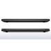 Lenovo IdeaPad 300 310 80TU00A9AX Specs Lenovo IdeaPad 300 310 80TU00A9AX Specs