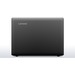 Lenovo IdeaPad 300 310 80TU00A9AX Specs Lenovo IdeaPad 300 310 80TU00A9AX Specs