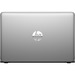 HP EliteBook 1000 1030 G1 X2F03EA-EX Specs HP EliteBook 1000 1030 G1 X2F03EA-EX Specs