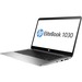 HP EliteBook 1000 1030 G1 X2F02EAR Specs HP EliteBook 1000 1030 G1 X2F02EAR Specs