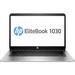 HP EliteBook 1000 1030 G1 X2F02EAR Specs HP EliteBook 1000 1030 G1 X2F02EAR Specs