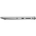 HP EliteBook 1000 1030 G1 X2F03EA-EX Specs HP EliteBook 1000 1030 G1 X2F03EA-EX Specs