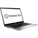 HP EliteBook 1000 1030 G1 X2F02EAR Specs HP EliteBook 1000 1030 G1 X2F02EAR Specs