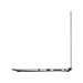HP EliteBook 1000 1030 G1 X2F03EA-EX Specs HP EliteBook 1000 1030 G1 X2F03EA-EX Specs