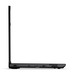 Lenovo ThinkPad L L560 20F1S0X704 Specs