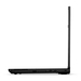 Lenovo ThinkPad L L560 20F1S0X704 Specs