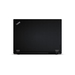Lenovo ThinkPad L L560 20F1S0X704 Specs