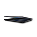 Lenovo ThinkPad L L560 20F1S0X704 Specs
