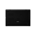 Lenovo ThinkPad L L560 20F1S0X704 Specs