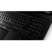 Lenovo ThinkPad L L560 20F1S0X704 Specs