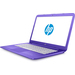 HP Stream 14 14-ax005ns Características