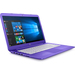 HP Stream 14 14-ax005ns Características