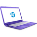 HP Stream 14 14-ax005ns Características