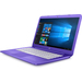 HP Stream 14 14-ax005ns Características