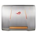 ASUS ROG G752VY-GC337T Specs