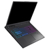 ASUS ROG Strix G18 G814JV-DR5185W Caractéristiques