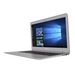 ASUS Zenbook UX330CA-PURE8 Caractéristiques ASUS Zenbook UX330CA-PURE8 Caractéristiques