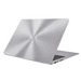 ASUS Zenbook UX330CA-PURE8 Caractéristiques ASUS Zenbook UX330CA-PURE8 Caractéristiques