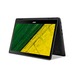 Acer Spin 5 SP513-51-31X1 Specs