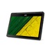 Acer Spin 5 SP513-51-31X1 Specs