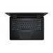 Acer Spin 5 SP513-51-31X1 Specs