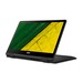 Acer Spin 5 SP513-51-31X1 Specs