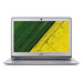 Acer Swift 3 SF314-51-52W2 Caratteristiche Acer Swift 3 SF314-51-52W2 Caratteristiche