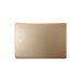 Acer Swift 3 SF314-51-71UP Specs Acer Swift 3 SF314-51-71UP Specs