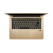 Acer Swift 3 SF314-51-71UP Specs Acer Swift 3 SF314-51-71UP Specs