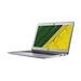 Acer Swift 1 SF113-31-P2CP Ausstattung Acer Swift 1 SF113-31-P2CP Ausstattung