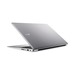 Acer Swift 1 SF113-31-P2CP Ausstattung Acer Swift 1 SF113-31-P2CP Ausstattung